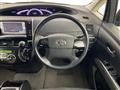 2012 Toyota Estima