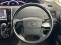 2012 Toyota Estima