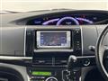 2012 Toyota Estima