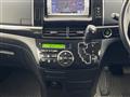 2012 Toyota Estima