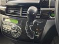 2012 Toyota Estima