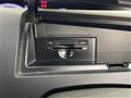 2012 Toyota Estima