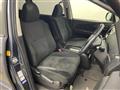 2012 Toyota Estima