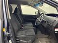 2012 Toyota Estima