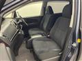 2012 Toyota Estima