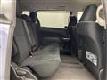 2012 Toyota Estima