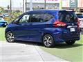 2019 Honda Freed