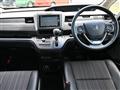 2019 Honda Freed