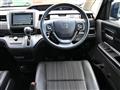 2019 Honda Freed