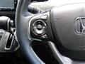 2019 Honda Freed