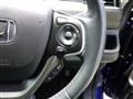 2019 Honda Freed