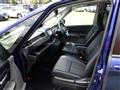 2019 Honda Freed