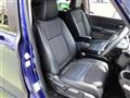 2019 Honda Freed