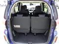2019 Honda Freed