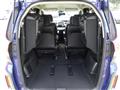 2019 Honda Freed