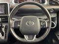 2015 Toyota Sienta