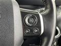 2015 Toyota Sienta
