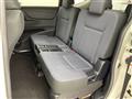 2015 Toyota Sienta