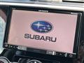 2016 Subaru Levorg