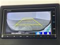 2023 Honda N-WGN