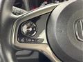 2023 Honda N-WGN