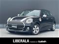2018 BMW MINI