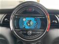 2018 BMW MINI