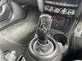 2018 BMW MINI