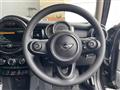 2018 BMW MINI
