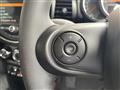 2018 BMW MINI