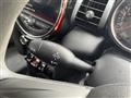 2018 BMW MINI