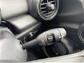 2018 BMW MINI