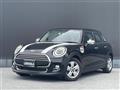 2018 BMW MINI