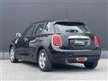 2018 BMW MINI