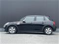 2018 BMW MINI