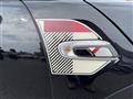 2018 BMW MINI