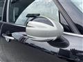 2018 BMW MINI