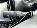 2018 Suzuki Swift