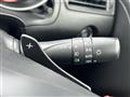 2018 Suzuki Swift