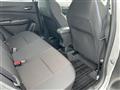 2018 Suzuki Swift