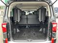 2022 Mitsubishi Delica D5