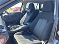 2018 Mazda Atenza Wagon