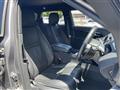 2020 Land Rover RangeRover Evoque