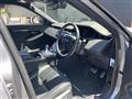 2020 Land Rover RangeRover Evoque