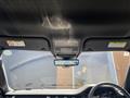 2020 Land Rover RangeRover Evoque