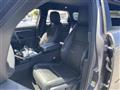 2020 Land Rover RangeRover Evoque