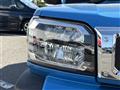 2021 Daihatsu Taft