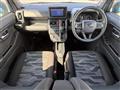 2021 Daihatsu Taft
