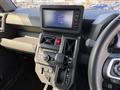 2021 Daihatsu Taft