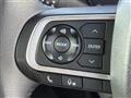 2021 Daihatsu Taft